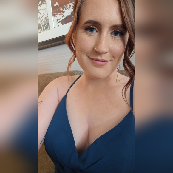 Meet your seller! - Picture 4 of 5